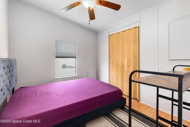 1103 Navajo Drive, Barefoot Bay, FL 32976