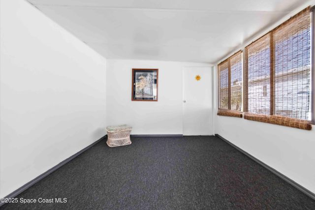 1103 Navajo Drive, Barefoot Bay, FL 32976