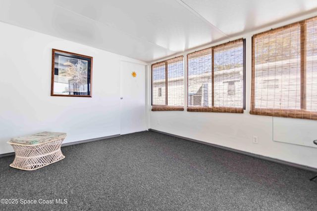 1103 Navajo Drive, Barefoot Bay, FL 32976