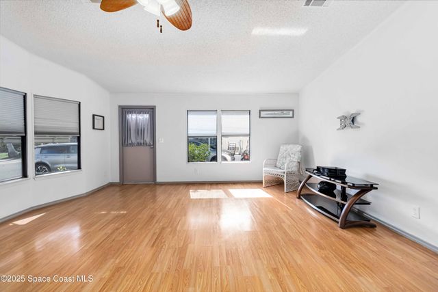 1103 Navajo Drive, Barefoot Bay, FL 32976