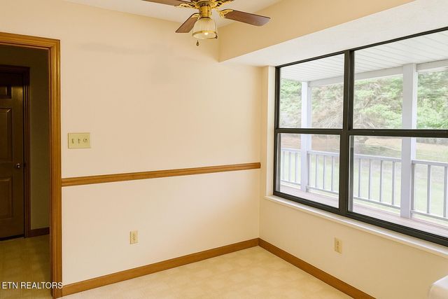 516 Cherokee Hills Rd, Seymour, TN 37865