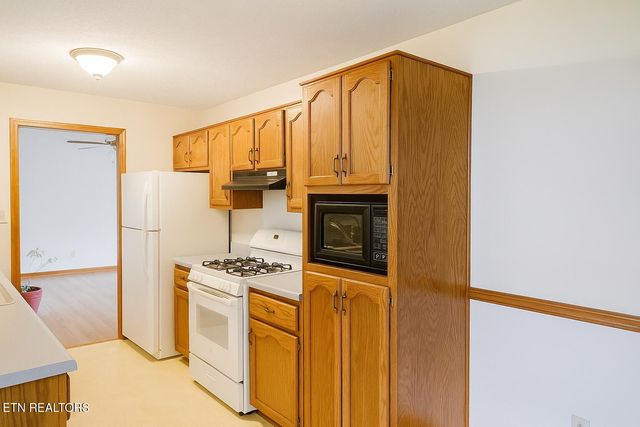 516 Cherokee Hills Rd, Seymour, TN 37865