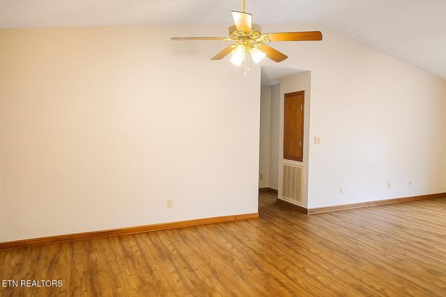 516 Cherokee Hills Rd, Seymour, TN 37865