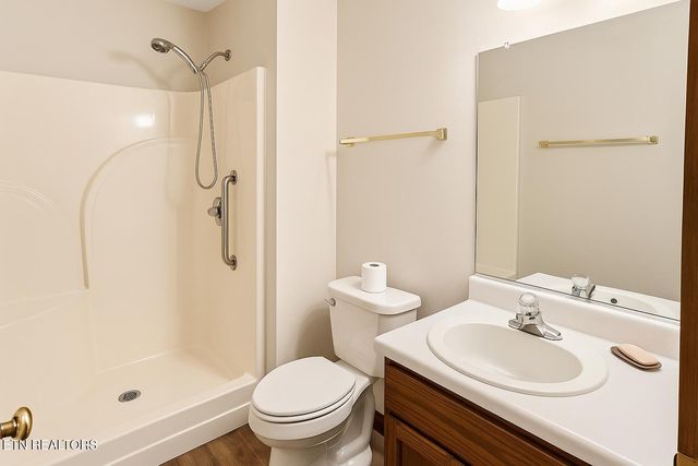 516 Cherokee Hills Rd, Seymour, TN 37865