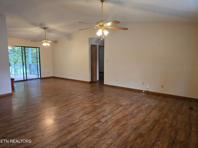 516 Cherokee Hills Rd, Seymour, TN 37865