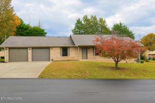 516 Cherokee Hills Rd, Seymour, TN 37865