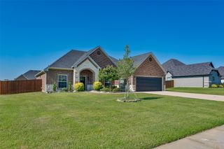 808 Shirley Jean Lane, Collinsville, TX 76233