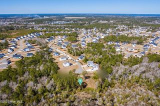 710 Serenity Way, Sneads Ferry, NC 28460