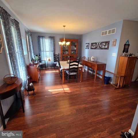 854 CAMBRIDGE DR, Manheim, PA 17545