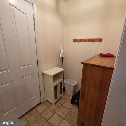 854 CAMBRIDGE DR, Manheim, PA 17545