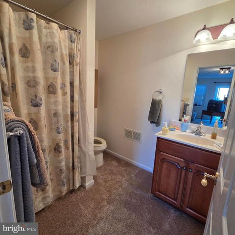 854 CAMBRIDGE DR, Manheim, PA 17545