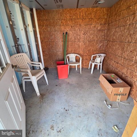 854 CAMBRIDGE DR, Manheim, PA 17545