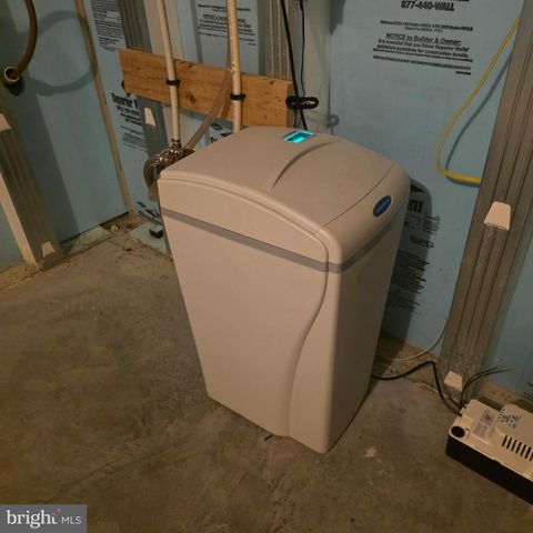 854 CAMBRIDGE DR, Manheim, PA 17545