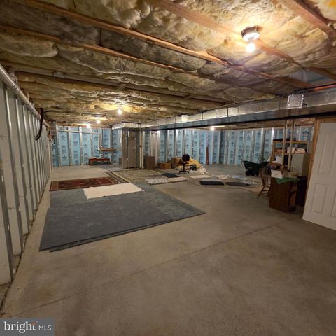 854 CAMBRIDGE DR, Manheim, PA 17545