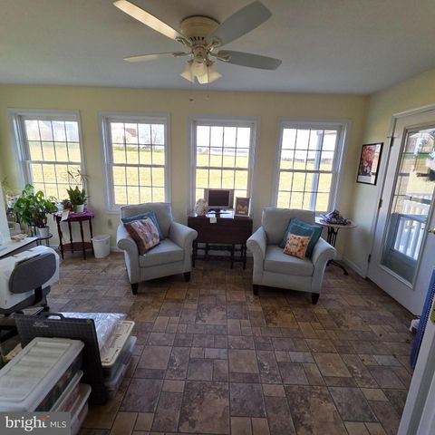 854 CAMBRIDGE DR, Manheim, PA 17545