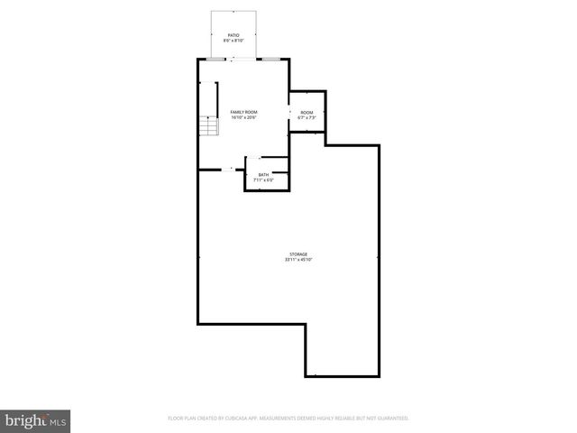 854 CAMBRIDGE DR, Manheim, PA 17545