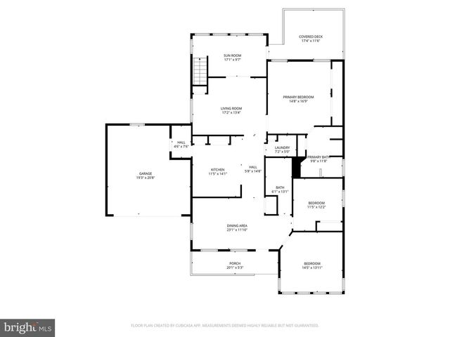 854 CAMBRIDGE DR, Manheim, PA 17545