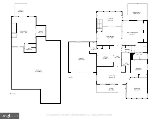 854 CAMBRIDGE DR, Manheim, PA 17545