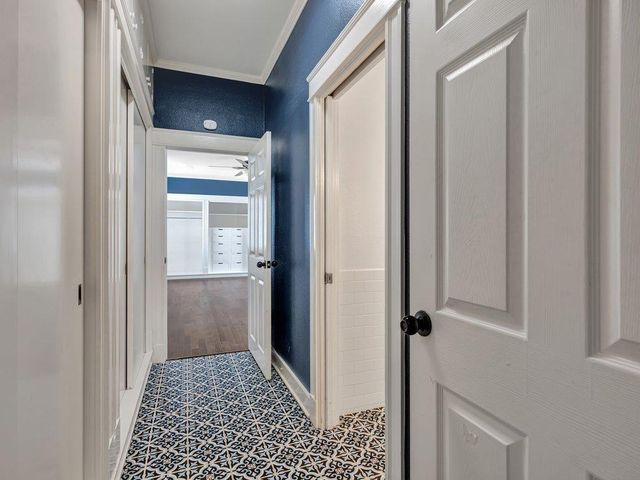 813 W Grove Avenue, Lufkin, TX 75904