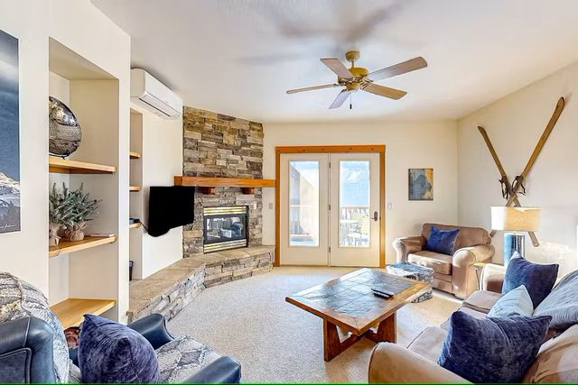 3832 Tamarack Avenue 2B, Whitefish, MT 59937