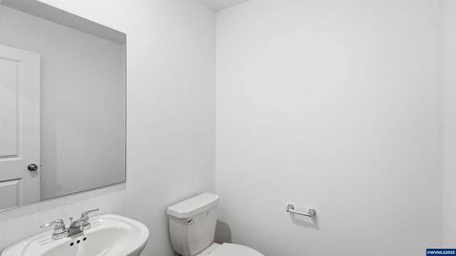 1425 Laura Vista Dr NW, Albany, OR 97321