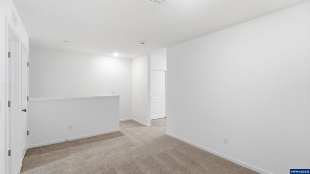 1425 Laura Vista Dr NW, Albany, OR 97321