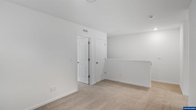 1425 Laura Vista Dr NW, Albany, OR 97321