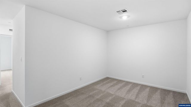 1425 Laura Vista Dr NW, Albany, OR 97321