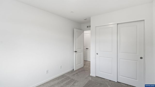 1425 Laura Vista Dr NW, Albany, OR 97321