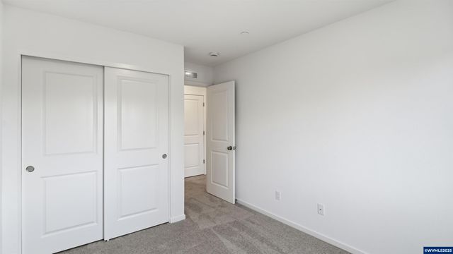 1425 Laura Vista Dr NW, Albany, OR 97321