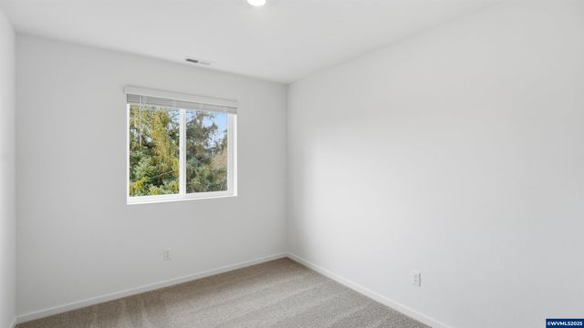 1425 Laura Vista Dr NW, Albany, OR 97321