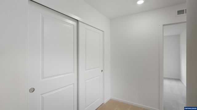 1425 Laura Vista Dr NW, Albany, OR 97321