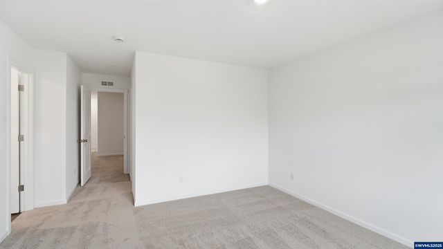 1425 Laura Vista Dr NW, Albany, OR 97321