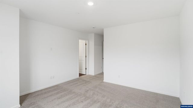 1425 Laura Vista Dr NW, Albany, OR 97321