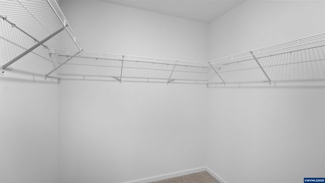 1425 Laura Vista Dr NW, Albany, OR 97321