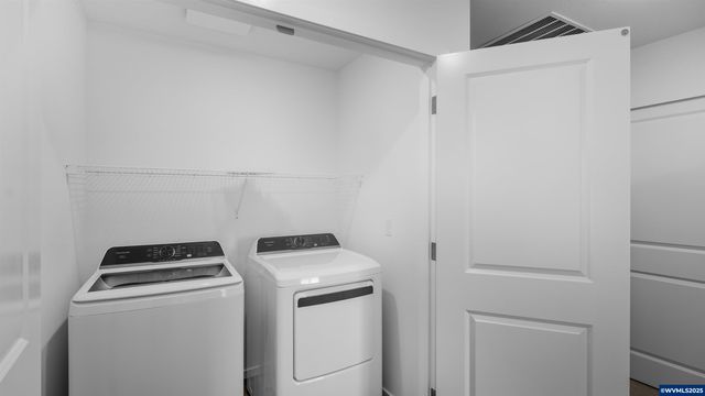 1425 Laura Vista Dr NW, Albany, OR 97321