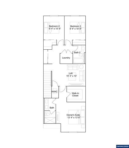 1425 Laura Vista Dr NW, Albany, OR 97321