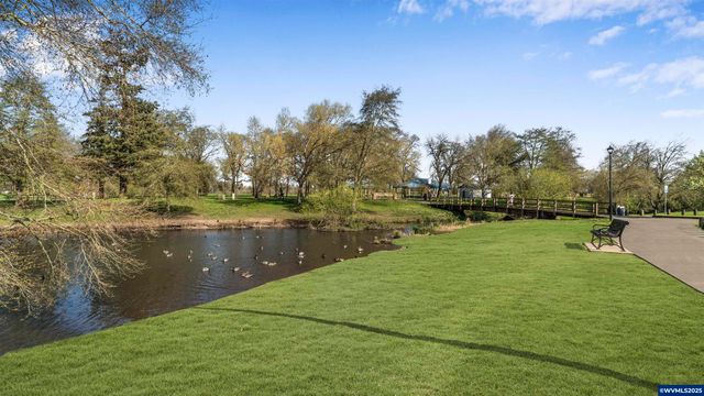 1425 Laura Vista Dr NW, Albany, OR 97321