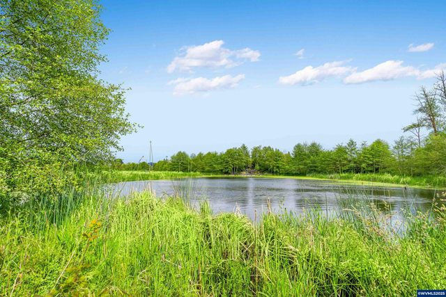 1425 Laura Vista Dr NW, Albany, OR 97321