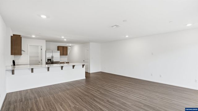 1425 Laura Vista Dr NW, Albany, OR 97321