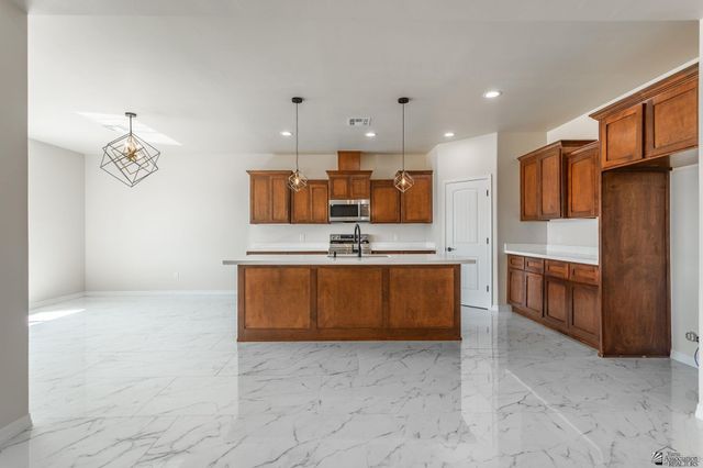 13584 S Ave 5 E, Yuma, AZ 85365