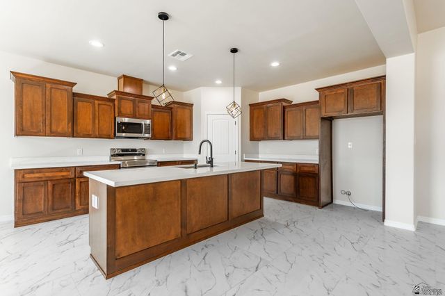 13584 S Ave 5 E, Yuma, AZ 85365