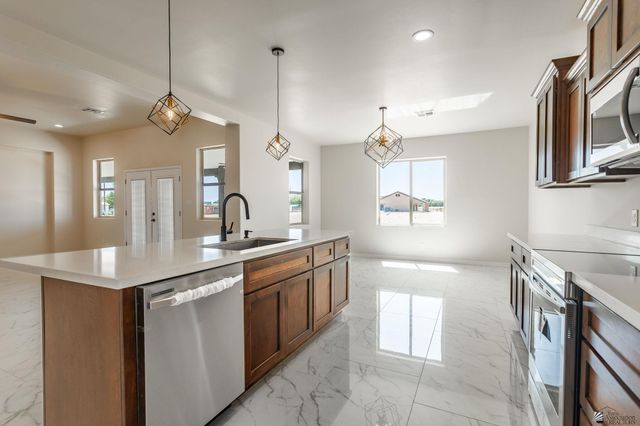 13584 S Ave 5 E, Yuma, AZ 85365