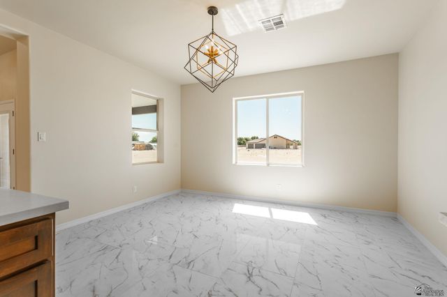 13584 S Ave 5 E, Yuma, AZ 85365