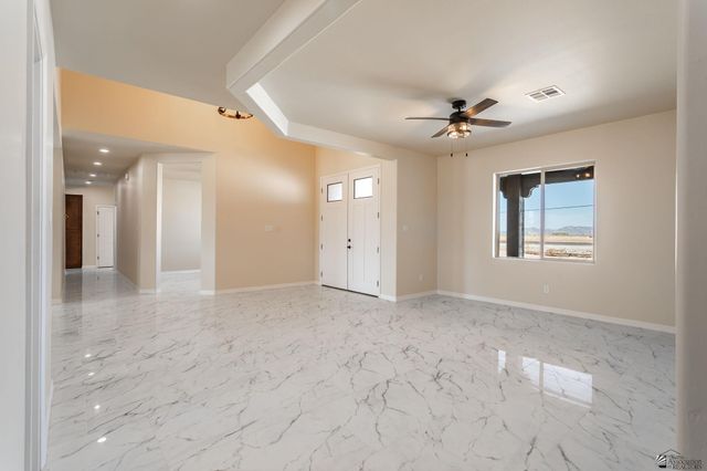 13584 S Ave 5 E, Yuma, AZ 85365