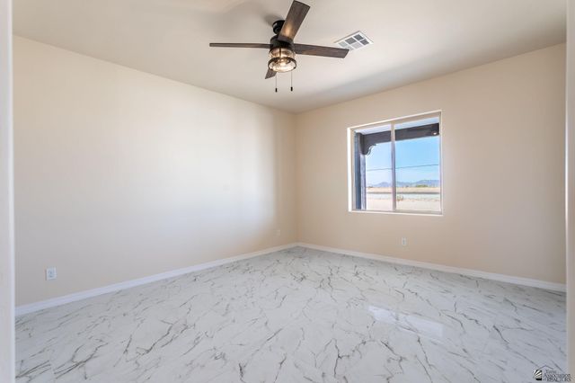 13584 S Ave 5 E, Yuma, AZ 85365