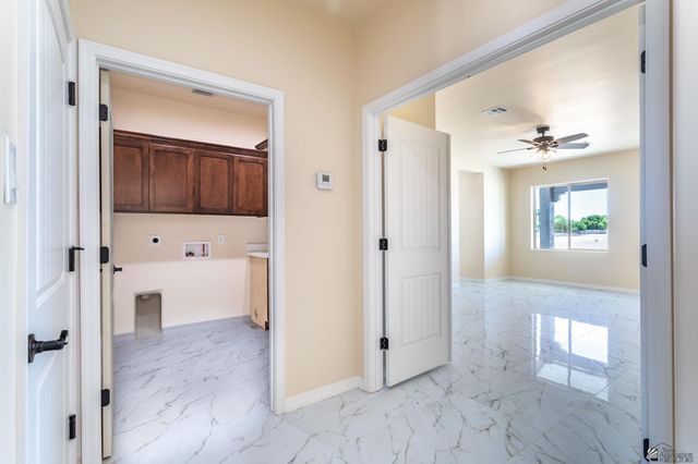 13584 S Ave 5 E, Yuma, AZ 85365