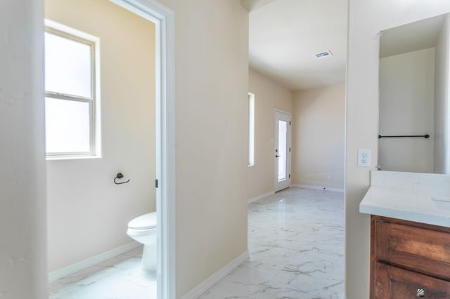 13584 S Ave 5 E, Yuma, AZ 85365