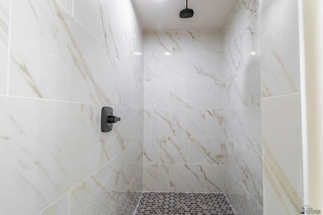 13584 S Ave 5 E, Yuma, AZ 85365