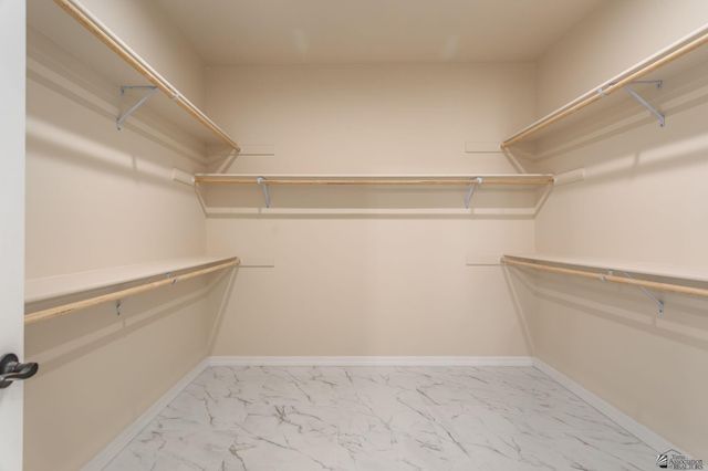 13584 S Ave 5 E, Yuma, AZ 85365